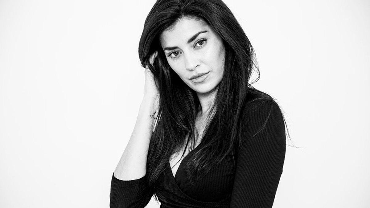 nicole-williams-casting-2.jpg